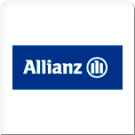 Allianz Seguros